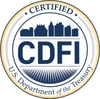 CDFI_FCSEAL_LOGO_COLOR