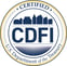 CDFI_FCSEAL_LOGO_COLOR