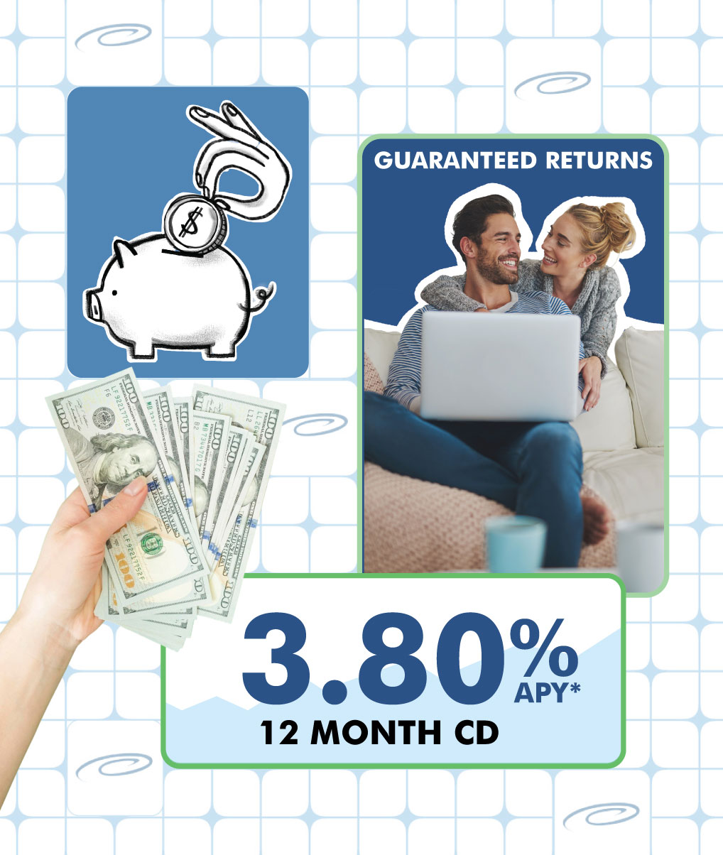 Community-Savings-CD-Special-Collage-Hero-Final