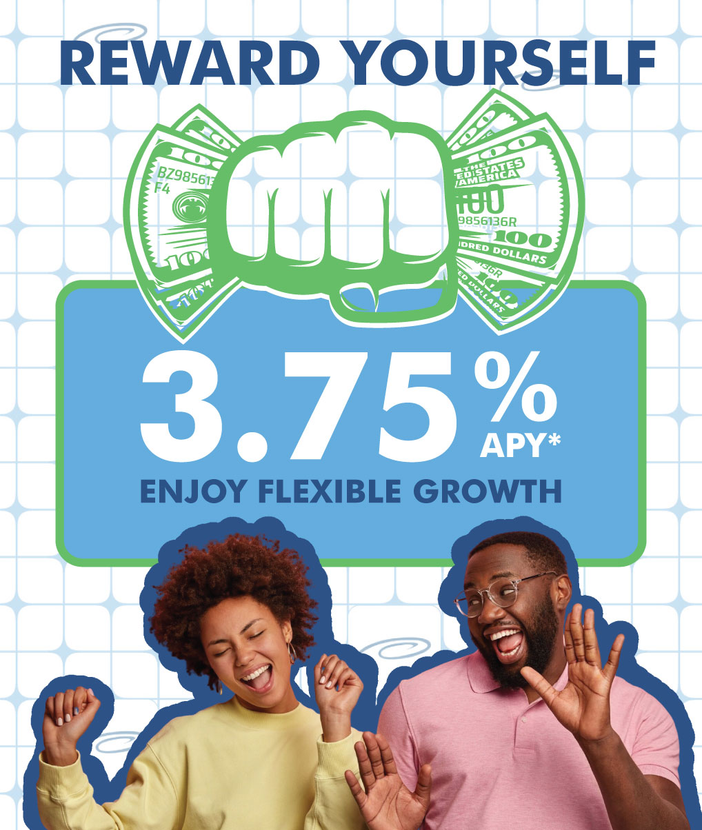 Community-Savings-High-Yield-Savings-Special-Collage-Hero