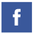 facebook-icon