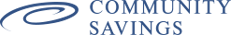 Community Savings