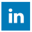 linkedin-icon