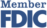 FDIC_Member_CSBlue (1)