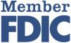 FDIC_Member_CSBlue (1)