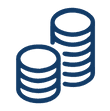2655baba-icons-for-landing-pages-copy-17_1033033032033000000028