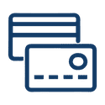 28024caf-icons-for-landing-pages-copy-03_103h03h000000000000028