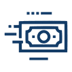 32f82a57-icons-for-landing-pages-copy-20_102y02y000000000000028