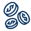 52520634-icons-for-landing-pages-copy-09_103h03h000000000000028