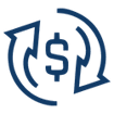 64a43f4c-icons-for-landing-pages-copy-07_103h03h000000000000028