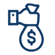 6fafff77-icons-for-landing-pages-copy-10_1032032000000000000028