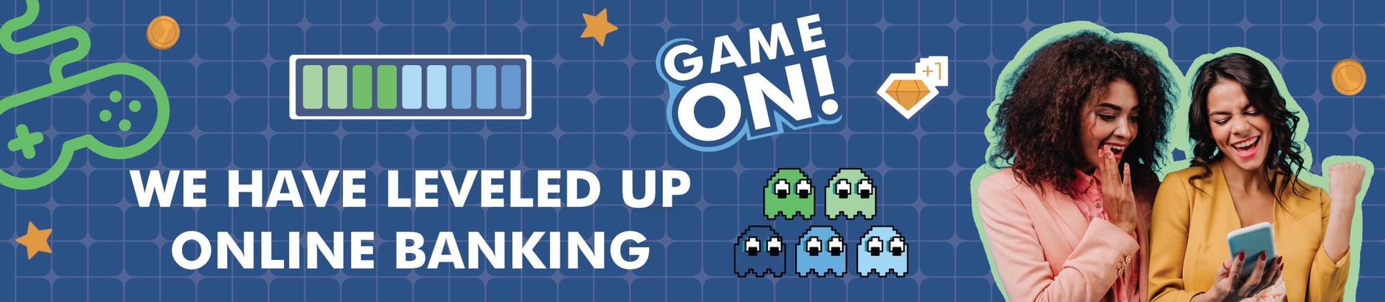 Launch-Day-Online-Banking-2395x524-v2