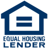 equalhousinglender-blue