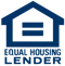 equalhousinglender-blue