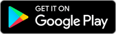 google-play-badge-logo-png-transparent-e1679053732952