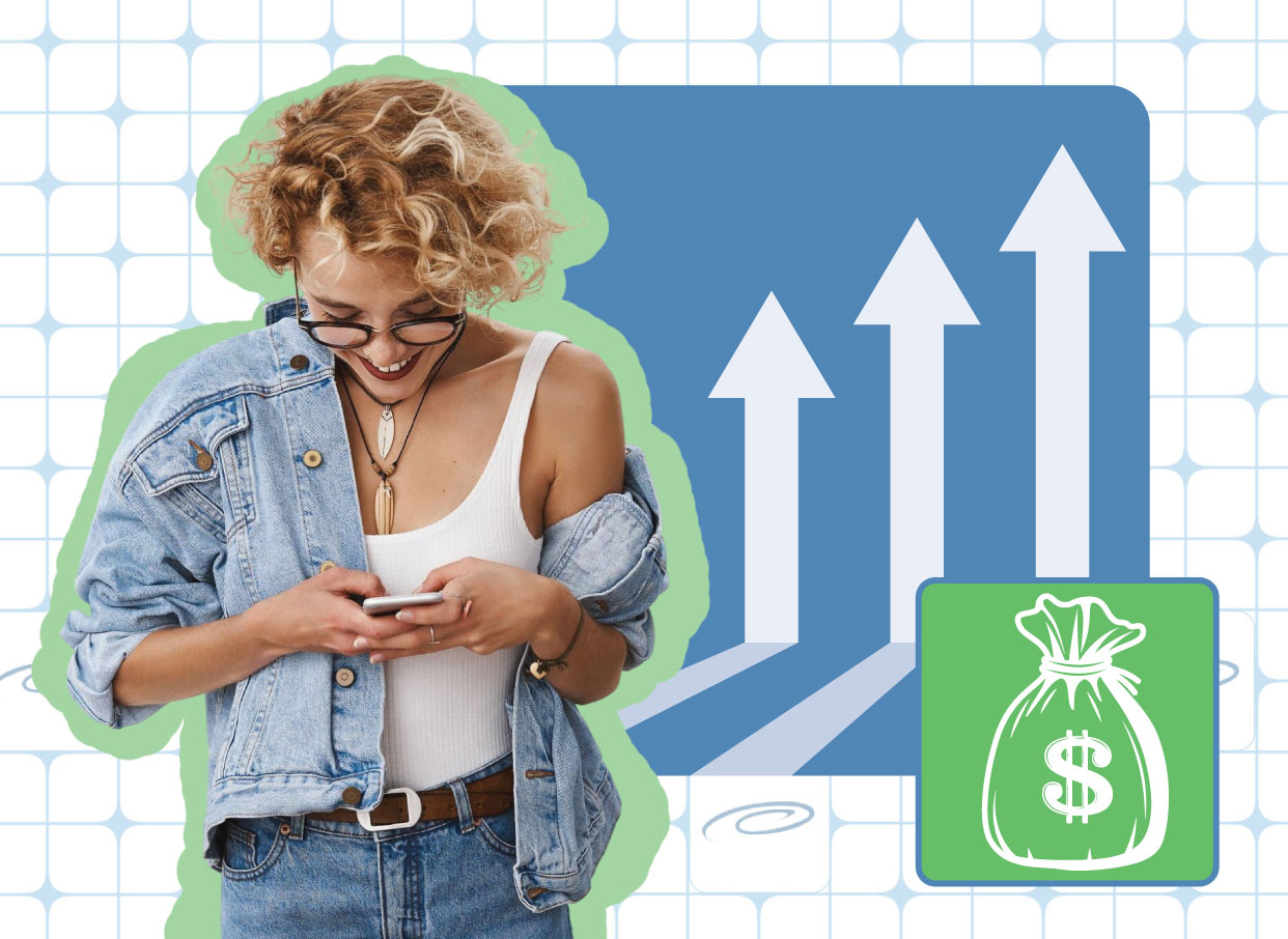 High-Yield-Savings-Account-Perks